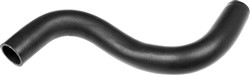 Wąż chłodnicy GAT05-1447