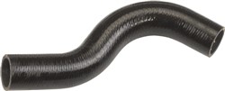 Wąż chłodnicy GAT05-1712