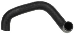 Wąż chłodnicy GAT05-1802