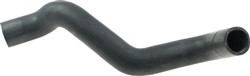 Wąż chłodnicy GAT05-2197