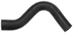 Wąż chłodnicy GAT05-2302
