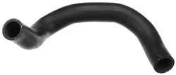Wąż chłodnicy GAT05-2310