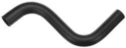 Wąż chłodnicy GAT05-2336