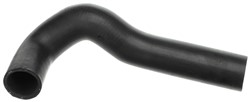 Wąż chłodnicy GAT05-2362