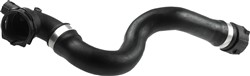 Wąż chłodnicy GAT05-2386