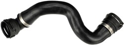 Wąż chłodnicy GAT05-2388
