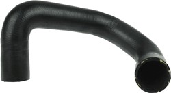 Wąż chłodnicy GAT05-2396