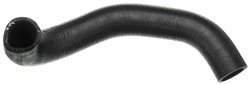 Wąż chłodnicy GAT05-2422
