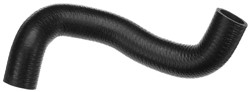 Wąż chłodnicy GAT05-2502