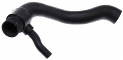 Wąż chłodnicy GAT05-2505