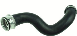 Wąż chłodnicy GAT05-2560
