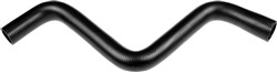 Wąż chłodnicy GAT05-2562