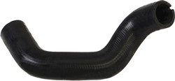 Wąż chłodnicy GAT05-2563