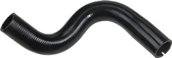 Wąż chłodnicy GAT05-2564