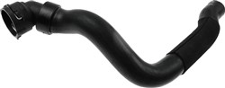 Wąż chłodnicy GAT05-2568