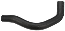 Wąż chłodnicy GAT05-2570