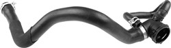 Wąż chłodnicy GAT05-2581