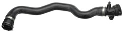 Wąż chłodnicy GAT05-2591