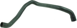 Wąż chłodnicy GAT05-2598_0