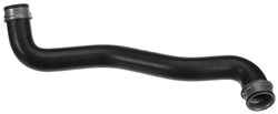 Wąż chłodnicy GAT05-2602