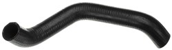 Wąż chłodnicy GAT05-2607