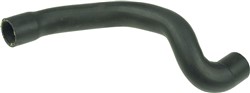 Wąż chłodnicy GAT05-2609
