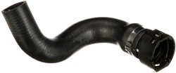 Wąż chłodnicy GAT05-2616
