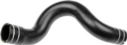 Wąż chłodnicy GAT05-2645