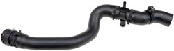 Wąż chłodnicy GAT05-2679