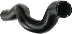 Wąż chłodnicy GAT05-2690