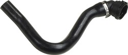 Wąż chłodnicy GAT05-2708