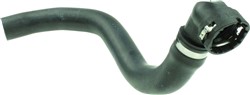 Wąż chłodnicy GAT05-2736