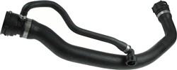 Wąż chłodnicy GAT05-2741_0