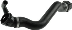 Wąż chłodnicy GAT05-2750