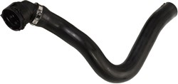 Wąż chłodnicy GAT05-2755