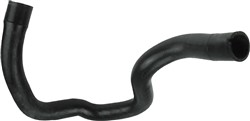 Wąż chłodnicy GAT05-2776
