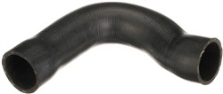 Wąż chłodnicy GAT05-2786