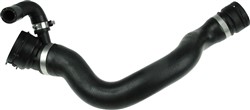 Wąż chłodnicy GAT05-2795_0