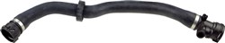 Wąż chłodnicy GAT05-2802