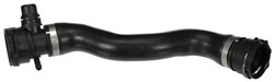 Wąż chłodnicy GAT05-2808