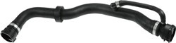 Wąż chłodnicy GAT05-2815