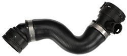 Wąż chłodnicy GAT05-2826_0