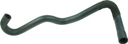 Wąż chłodnicy GAT05-2855