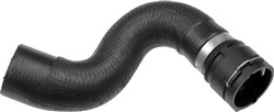 Wąż chłodnicy GAT05-2857