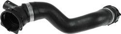 Wąż chłodnicy GAT05-2861