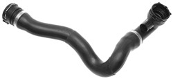 Wąż chłodnicy GAT05-2874