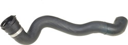 Wąż chłodnicy GAT05-2887