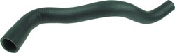 Wąż chłodnicy GAT05-2945