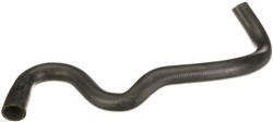 Wąż chłodnicy GAT05-2951