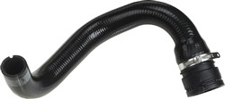 Wąż chłodnicy GAT05-2955